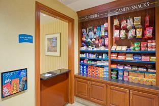 staybridge suites philadelphia mt laurel by ihg