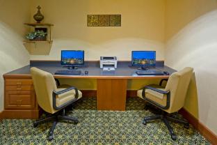 staybridge suites philadelphia mt laurel by ihg