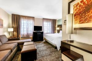 staybridge suites philadelphia mt laurel by ihg