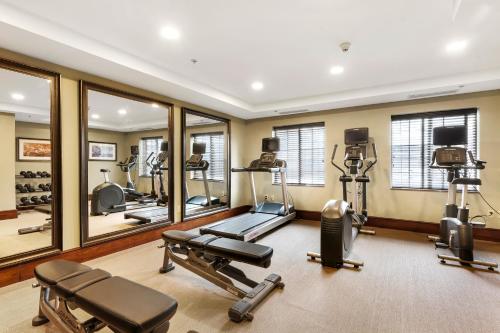 staybridge suites philadelphia mt laurel by ihg