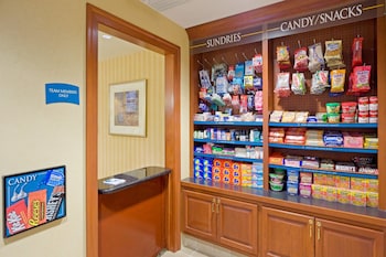Staybridge Suites Philadelphia-Mt. Laurel By Ihg,Maple Shade>>Burlington,3 star