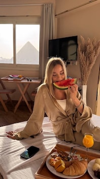 giza