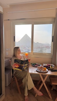 giza