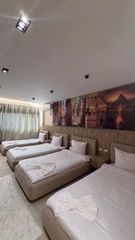 giza
