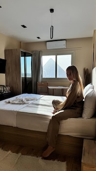 giza