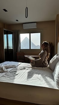 giza