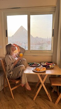 giza