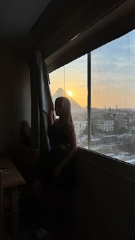 giza