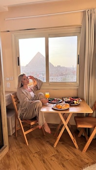 giza