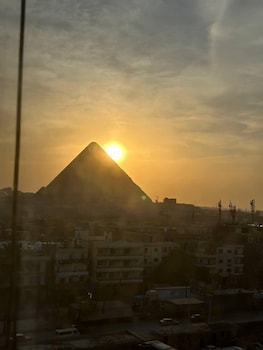 giza
