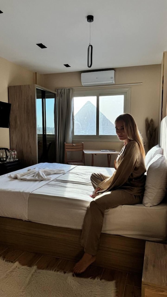 giza