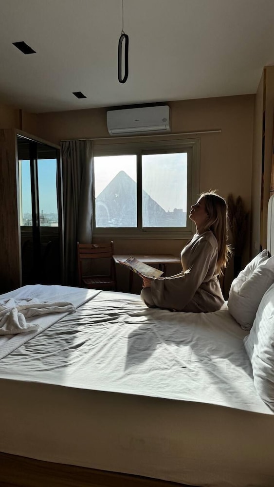giza
