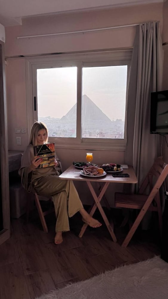 giza