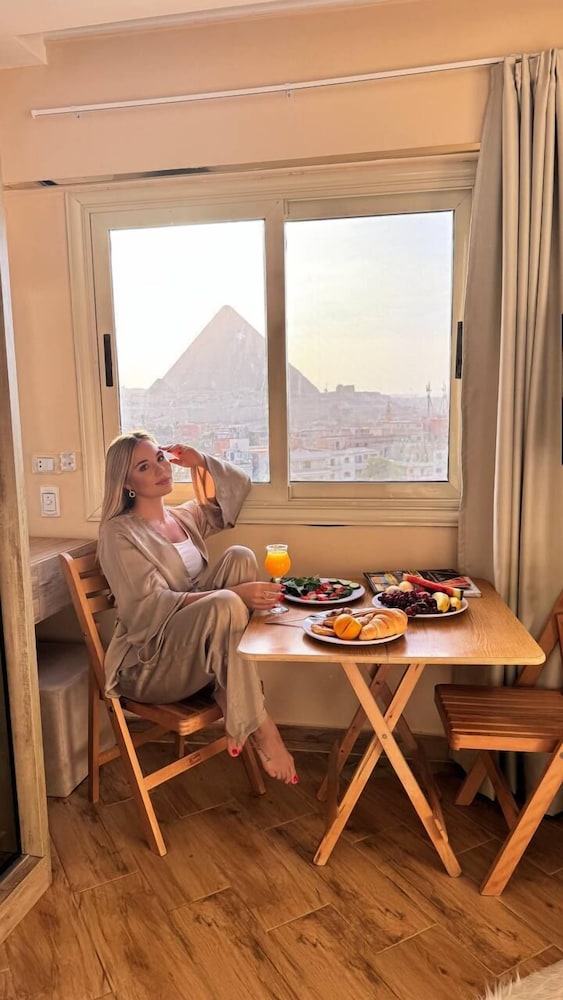 giza