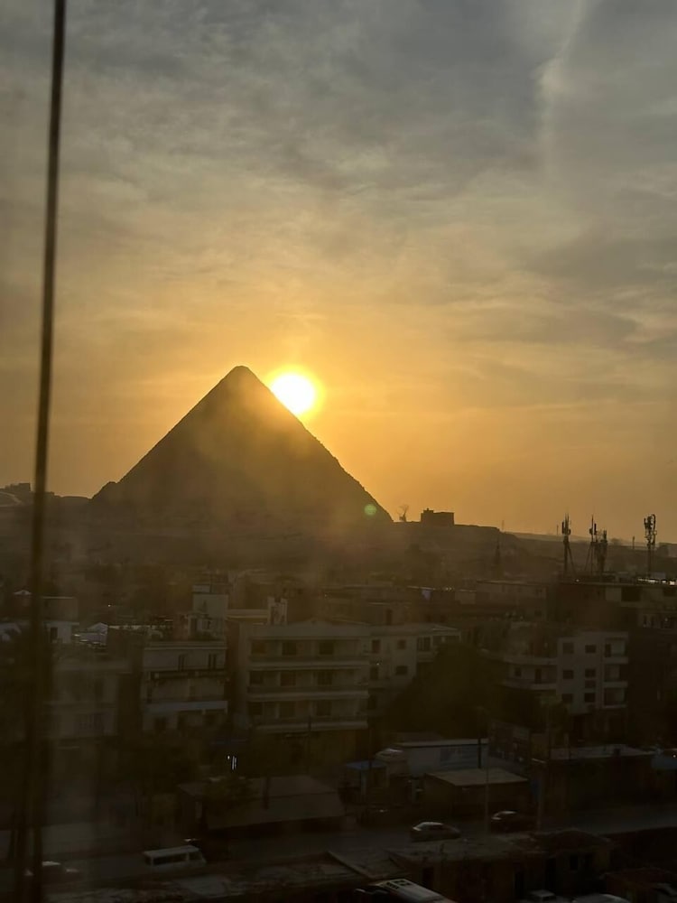 giza