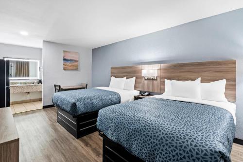 suburban studios harvey new orleans