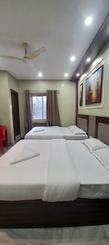 hotel sree durga