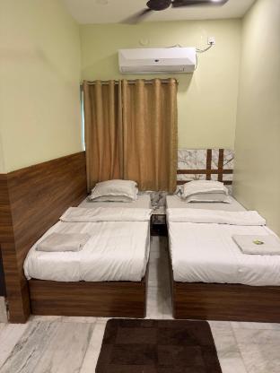 hotel sree durga