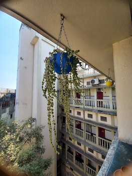 Hotel Sree Durga,,2 star