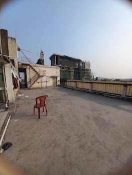 Hotel Sree Durga,,2 star