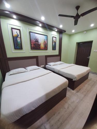 hotel sree durga
