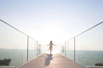 veranda residence by sea u pattaya