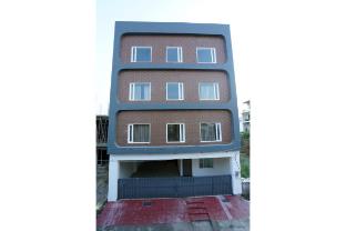 hotel royal heritage