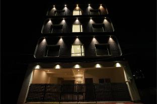 hotel royal heritage