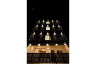 hotel royal heritage