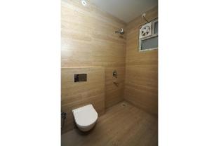 hotel royal heritage