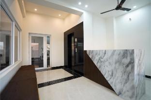 hotel royal heritage