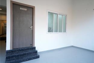 hotel royal heritage