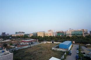 hotel royal heritage