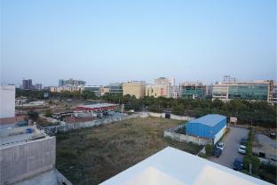 hotel royal heritage