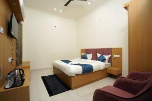 hotel royal heritage