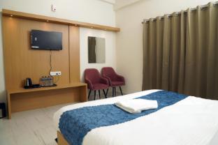 hotel royal heritage