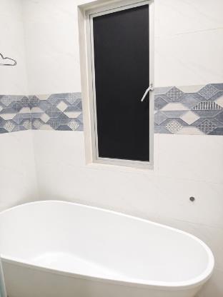 the ardens hotel pekan nenas