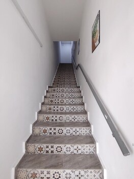The Ardens Hotel - Pekan Nenas,,2 star