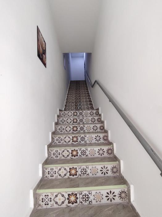 the ardens hotel pekan nenas