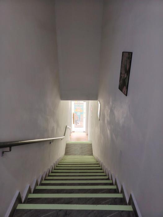 the ardens hotel pekan nenas
