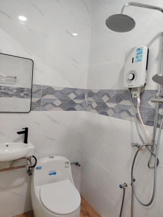 the ardens hotel pekan nenas