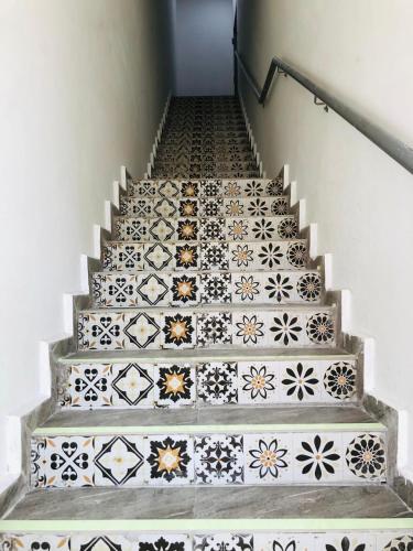 the ardens hotel pekan nenas