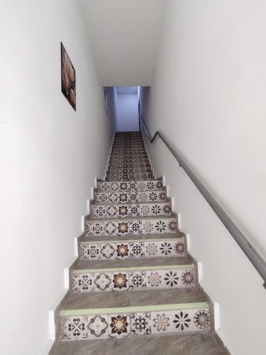 the ardens hotel pekan nenas
