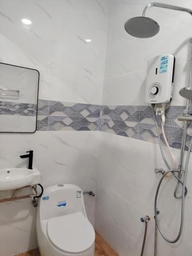 the ardens hotel pekan nenas