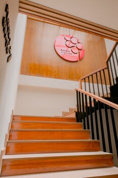 baan cocoa boutique hotel