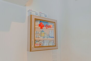 Baan Cocoa Boutique Hotel,,3 star