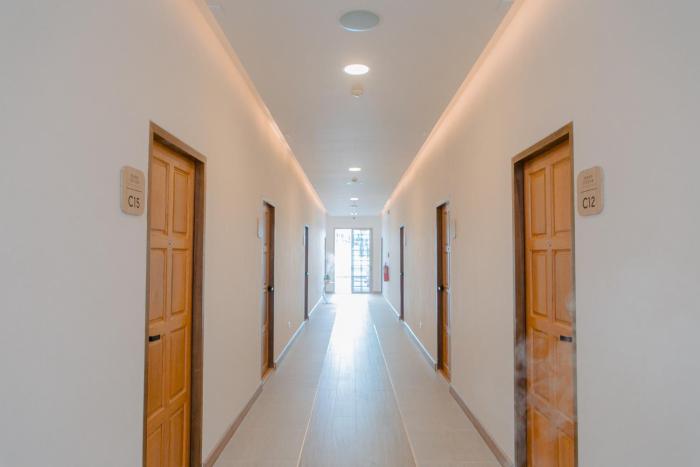 baan cocoa boutique hotel