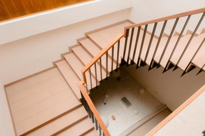 baan cocoa boutique hotel