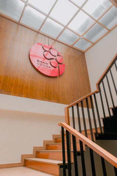 baan cocoa boutique hotel
