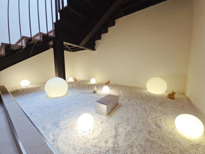 baan cocoa boutique hotel